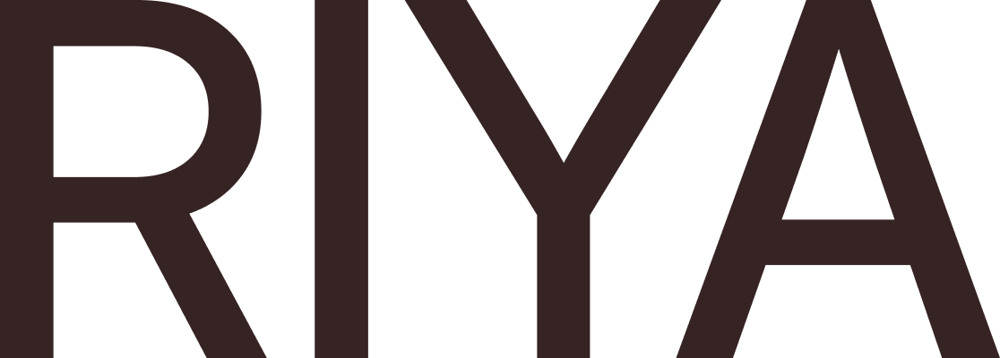 RIYA